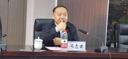 说明: IMG_256