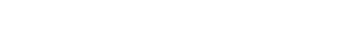 88304am永利集团