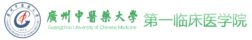 mile米乐集团