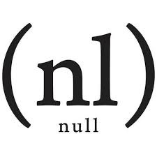 Algromerkhan Nulled
